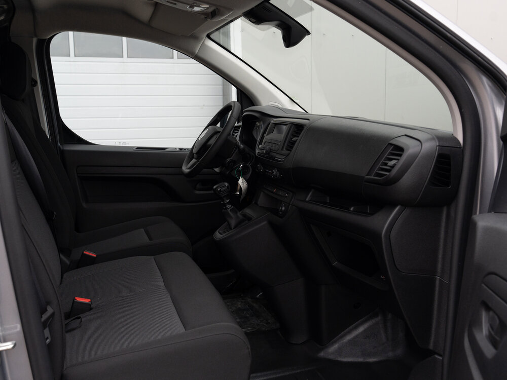 /images/pages/catalog/Fiat Scudo L2H1/Fiat_Scudo_L2H1_13.jpg